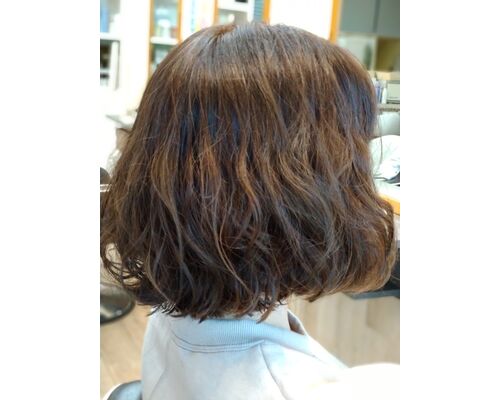 DSC_BOK_20210116162302822
