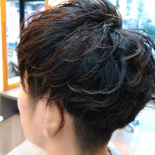 Polish_20210205_210530852