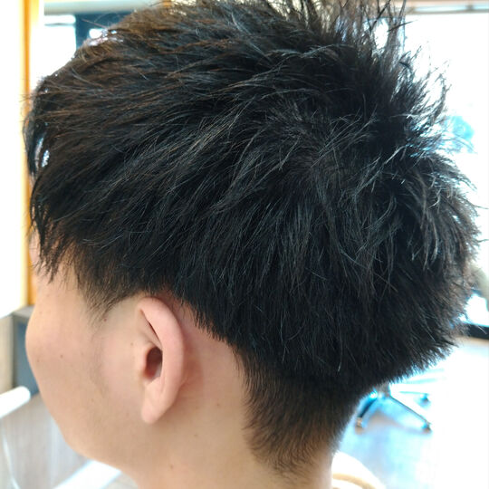 Polish_20210205_212842376