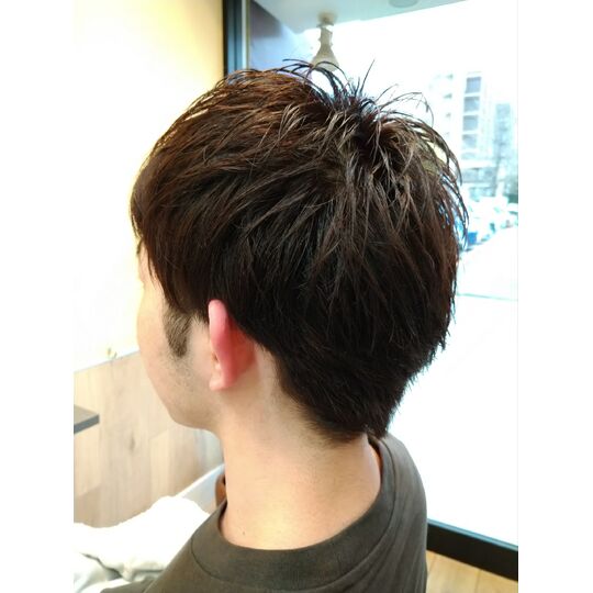 Polish_20210319_203252108