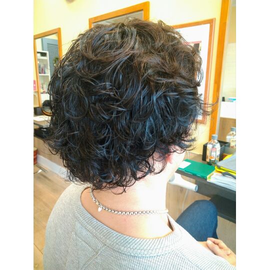 Polish_20210329_212336840