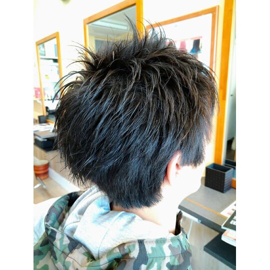 Polish_20210403_003220647