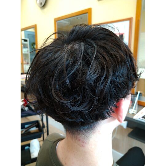 Polish_20210527_112815741