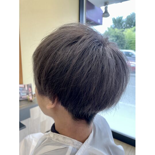 94B5969B-11E0-48C7-A02B-8641D136D506