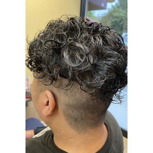 B3435EF3-A22C-4D31-98E8-ED58D025DCC1