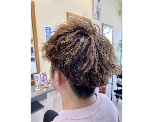 766B921C-FBB2-4E72-A59D-25CC2078F8E5