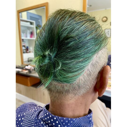 C40C5424-CFB6-4BD6-B213-39DC224ED058