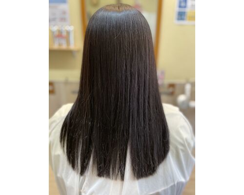 8ABA5C7A-707C-4BD2-B320-1A089723B15B