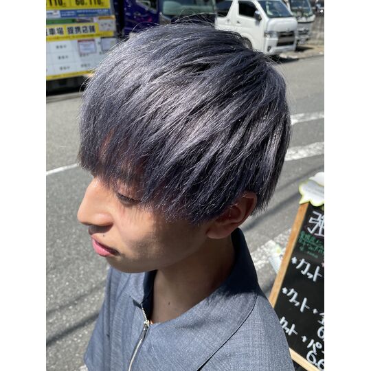 5877744B-BEF2-4866-A2E3-2E0A663039F0