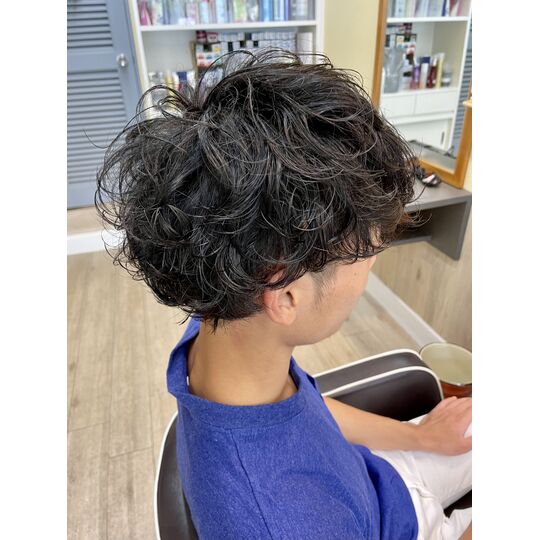 9FC4E999-0E41-416D-9489-E13AC02503A3