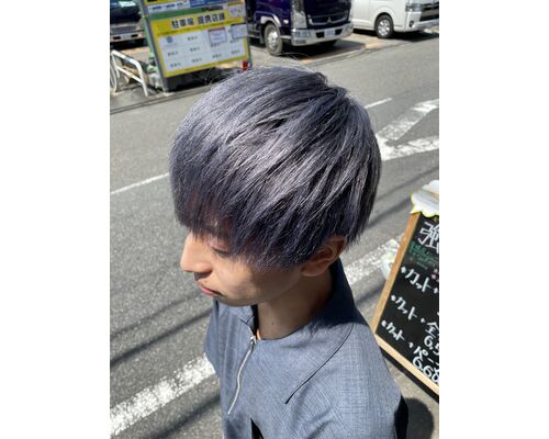 2364BCF0-FFC0-4039-9AEF-F53E1E047AD8