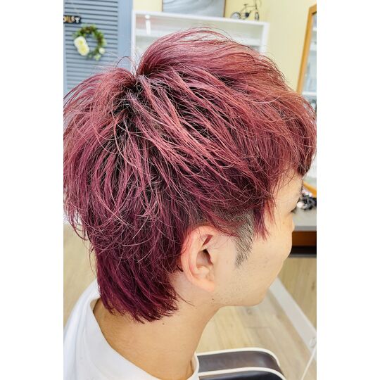 F469DCFC-8A3F-40D5-8978-BE83A1DCE0B2