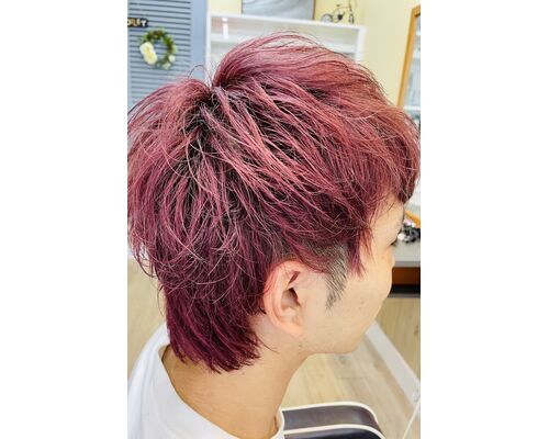D2BBA8A1-0027-4794-A0A2-412D4BA2A3CA