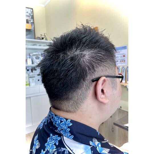 93DA238B-69AB-4CBA-9725-1B3A527A3104