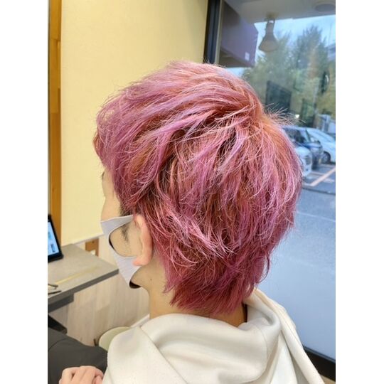 17665A08-89DF-4A79-A866-88646847227E