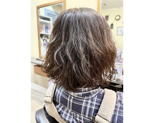 B8F46B0B-C327-4B80-94BF-419501432906
