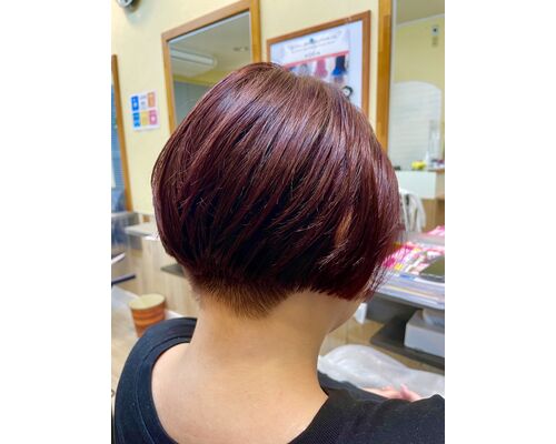 58D8A3B6-02E0-4376-A1B9-2987DE8B9124