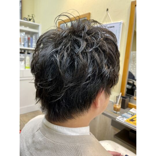 AA2415E4-EDBC-4EA8-8072-91B1627488EF