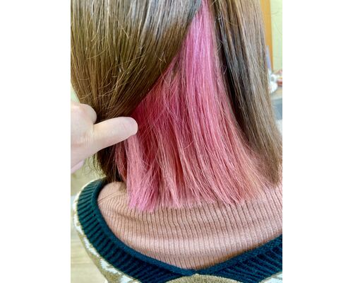 17F21B06-3D99-4257-99A8-A55160A5F7FB