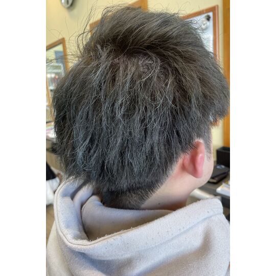 41E8566B-3197-4A4E-9685-714517A6F279