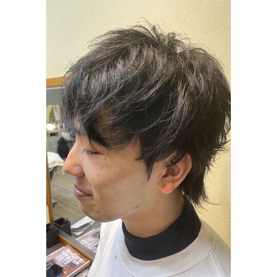 C329BF72-B8DE-487C-9556-80BDB71C6BBD