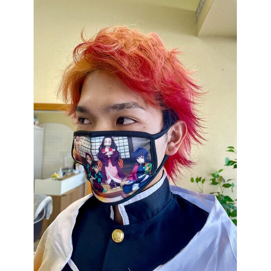 8B82C53C-FE5B-4AB8-9A38-B23A57EC9269