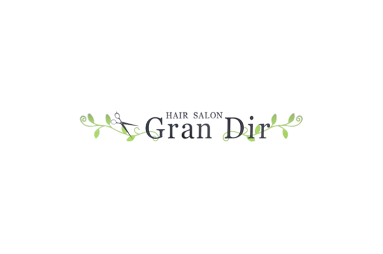 Gran Dir（グランディール）